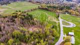 0 Shattuck Hill Road - Photo 5