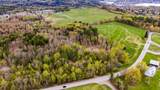 0 Shattuck Hill Road - Photo 6