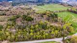 0 Shattuck Hill Road - Photo 7