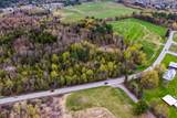 0 Shattuck Hill Road - Photo 9