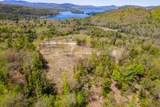 207 Overlook Drive - Photo 1