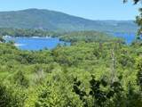 207 Overlook Drive - Photo 2