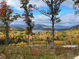 207 Overlook Drive - Photo 3