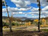 207 Overlook Drive - Photo 4