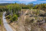 207 Overlook Drive - Photo 5