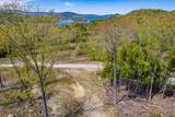 207 Overlook Drive - Photo 6