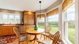 530 Brazier Road - Photo 10