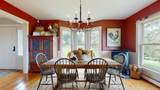 530 Brazier Road - Photo 11