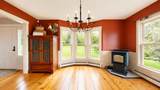 530 Brazier Road - Photo 12