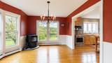 530 Brazier Road - Photo 13