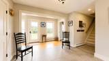 530 Brazier Road - Photo 14