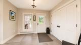 530 Brazier Road - Photo 15