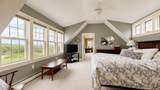 530 Brazier Road - Photo 16