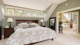 530 Brazier Road - Photo 17