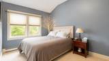 530 Brazier Road - Photo 23
