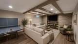 530 Brazier Road - Photo 25