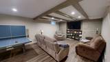 530 Brazier Road - Photo 26