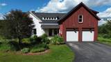 530 Brazier Road - Photo 28