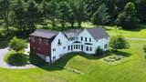530 Brazier Road - Photo 29