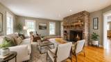 530 Brazier Road - Photo 3