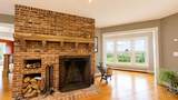 530 Brazier Road - Photo 5