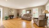 530 Brazier Road - Photo 6