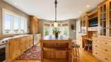 530 Brazier Road - Photo 7