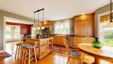 530 Brazier Road - Photo 8