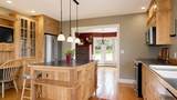530 Brazier Road - Photo 9