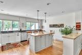 545 South Prospect Street - Photo 11