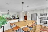 545 South Prospect Street - Photo 14