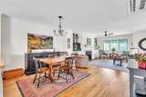 545 South Prospect Street - Photo 15