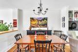 545 South Prospect Street - Photo 16