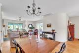 545 South Prospect Street - Photo 17