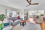 545 South Prospect Street - Photo 21