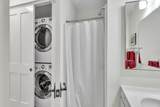 545 South Prospect Street - Photo 25