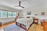 545 South Prospect Street - Photo 26