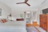 545 South Prospect Street - Photo 27