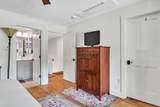 545 South Prospect Street - Photo 30