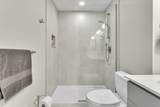 545 South Prospect Street - Photo 33