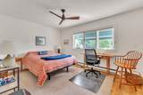 545 South Prospect Street - Photo 34
