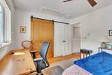 545 South Prospect Street - Photo 35
