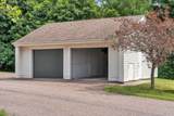 545 South Prospect Street - Photo 36