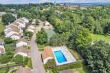 545 South Prospect Street - Photo 43