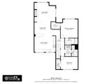 545 South Prospect Street - Photo 45