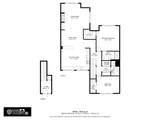 545 South Prospect Street - Photo 46
