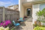 545 South Prospect Street - Photo 5