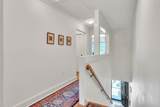 545 South Prospect Street - Photo 9