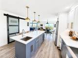 700 Whittier Road - Photo 10