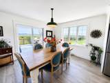 700 Whittier Road - Photo 11